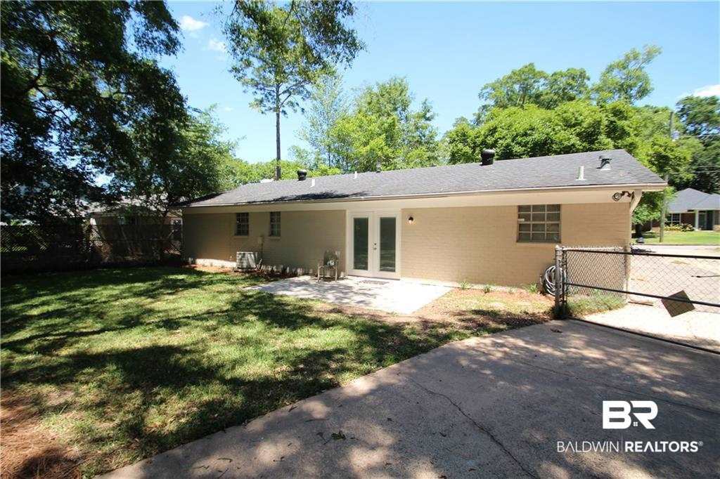 762 Linlen Avenue Mobile, AL 36609 - Photo 16 of 20