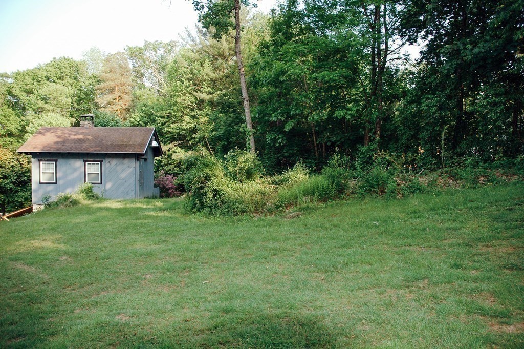 148 Southbridge Road Dudley, MA 01571 - Photo 13 of 15 Gallery Image 13