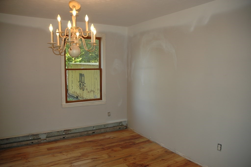 148 Southbridge Road Dudley, MA 01571 - Photo 4 of 15 Gallery Image 4