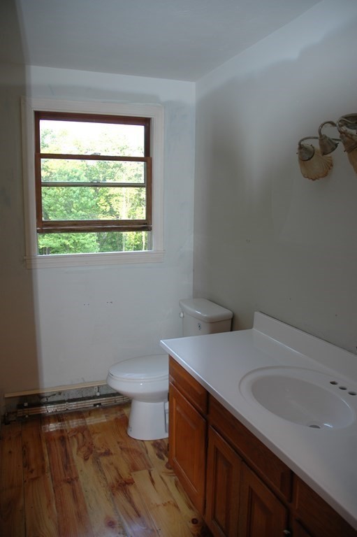 148 Southbridge Road Dudley, MA 01571 - Photo 5 of 15 Gallery Image 5