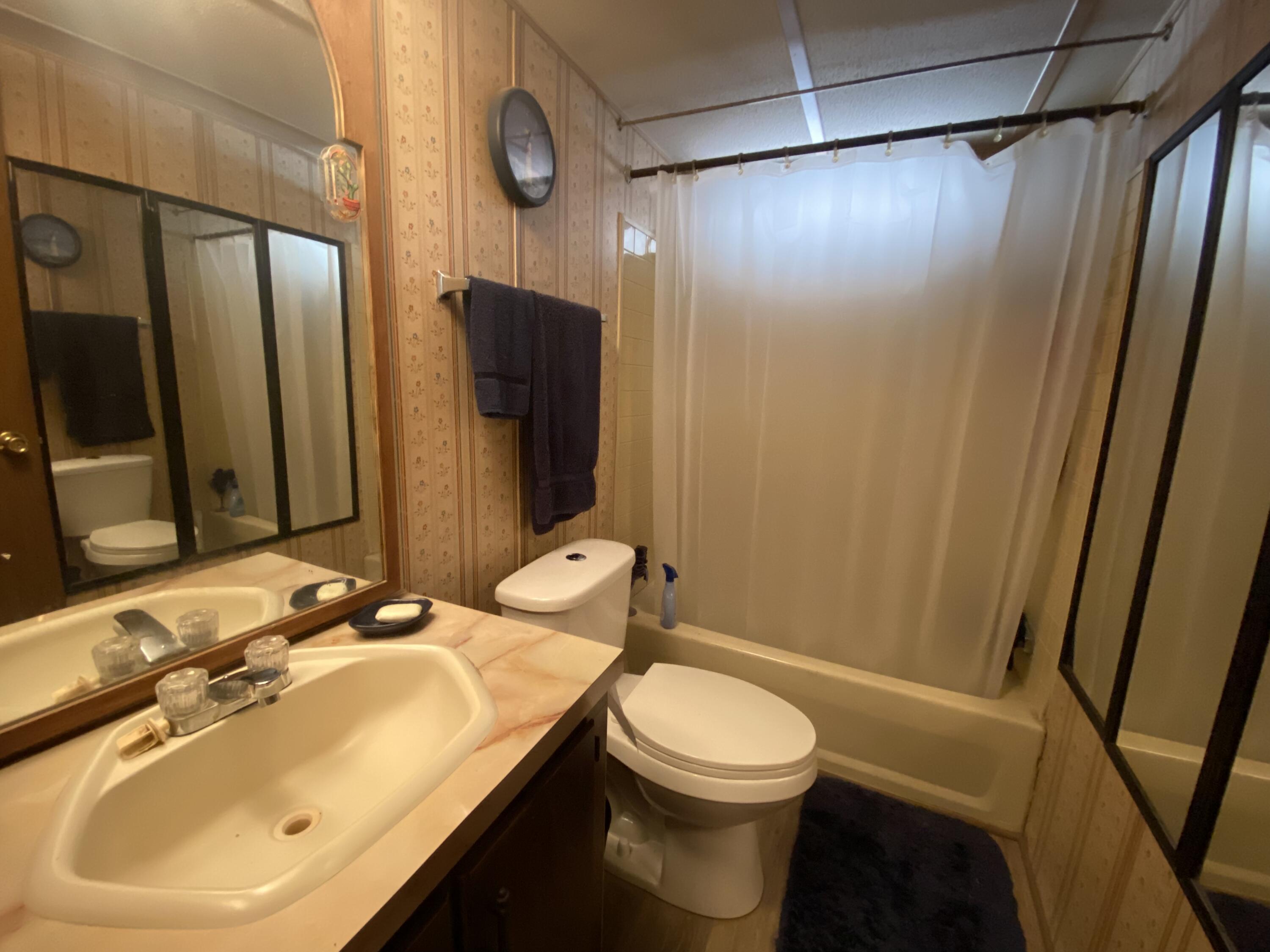 741 Tinker Creek Road Williston, SC 29853 - Photo 22 of 29
