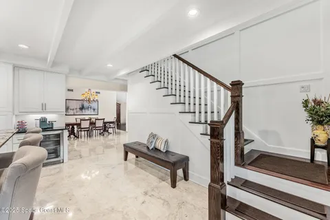 $1,450,000 | 1306 Magnolia Drive, Indialantic, FL 32903