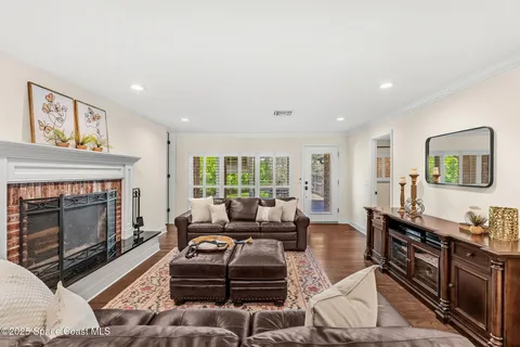 $1,450,000 | 1306 Magnolia Drive, Indialantic, FL 32903