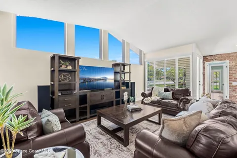 $1,450,000 | 1306 Magnolia Drive, Indialantic, FL 32903