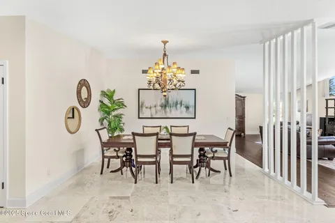 $1,450,000 | 1306 Magnolia Drive, Indialantic, FL 32903