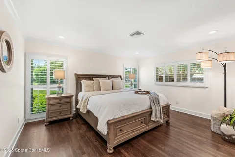 $1,450,000 | 1306 Magnolia Drive, Indialantic, FL 32903