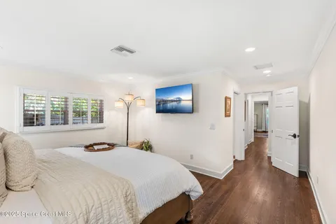 $1,450,000 | 1306 Magnolia Drive, Indialantic, FL 32903