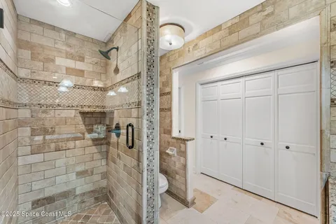 $1,450,000 | 1306 Magnolia Drive, Indialantic, FL 32903