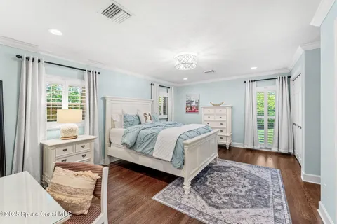 $1,450,000 | 1306 Magnolia Drive, Indialantic, FL 32903