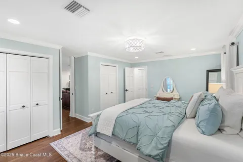 $1,450,000 | 1306 Magnolia Drive, Indialantic, FL 32903