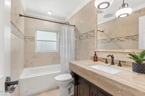 $1,450,000 | 1306 Magnolia Drive, Indialantic, FL 32903