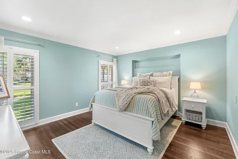 $1,450,000 | 1306 Magnolia Drive, Indialantic, FL 32903