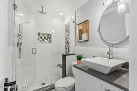 $1,450,000 | 1306 Magnolia Drive, Indialantic, FL 32903