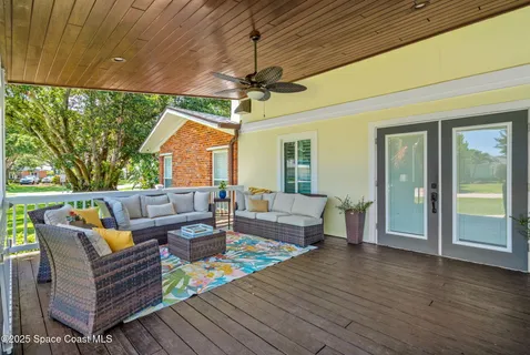 $1,450,000 | 1306 Magnolia Drive, Indialantic, FL 32903