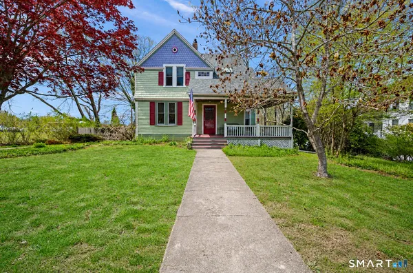 $499,900 | 11 Plains Road, East Haddam, CT 06469