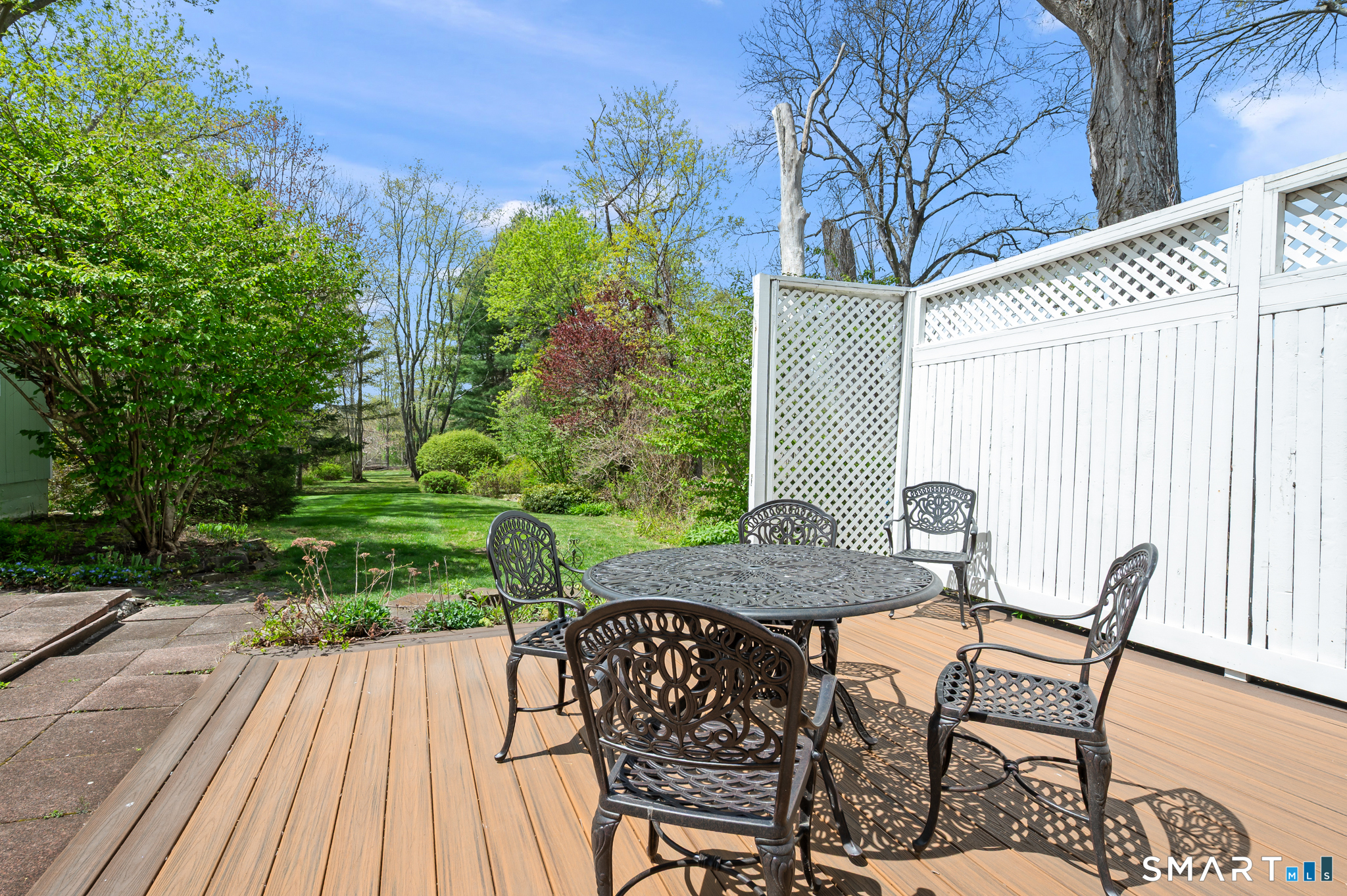 11 Plains Road East Haddam, CT 06469 - Photo 11 of 21