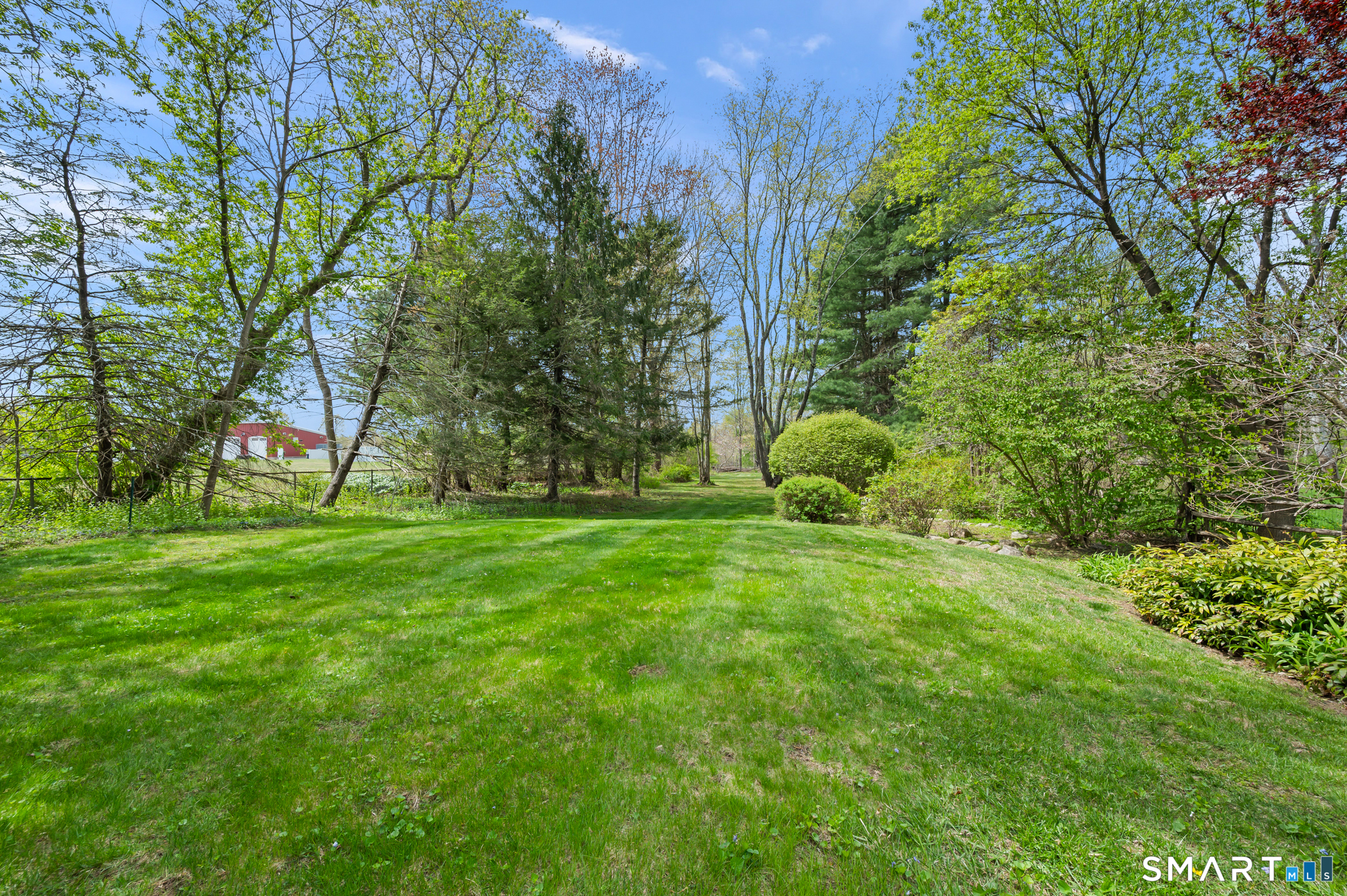 11 Plains Road East Haddam, CT 06469 - Photo 14 of 21