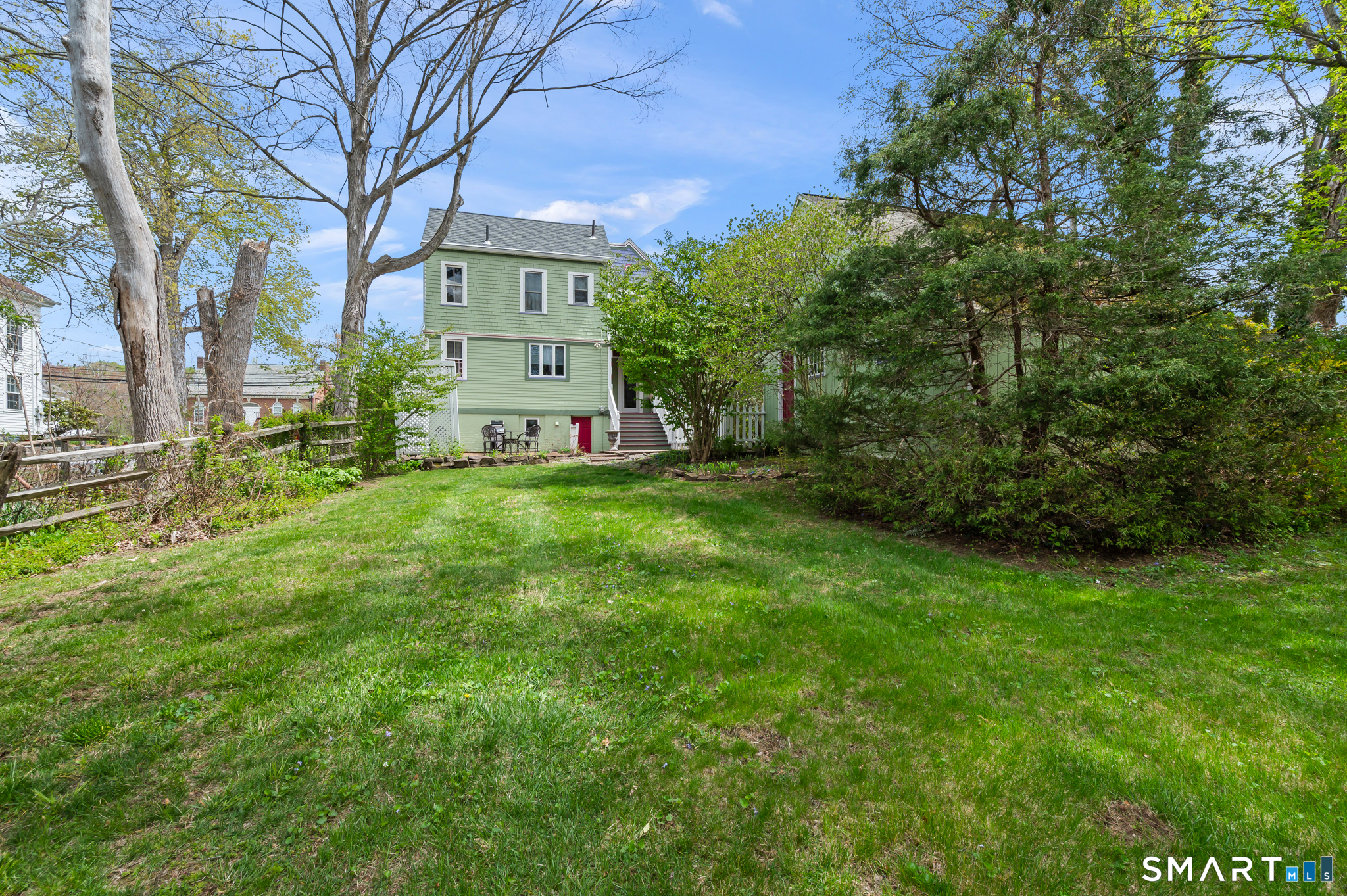 11 Plains Road East Haddam, CT 06469 - Photo 15 of 21