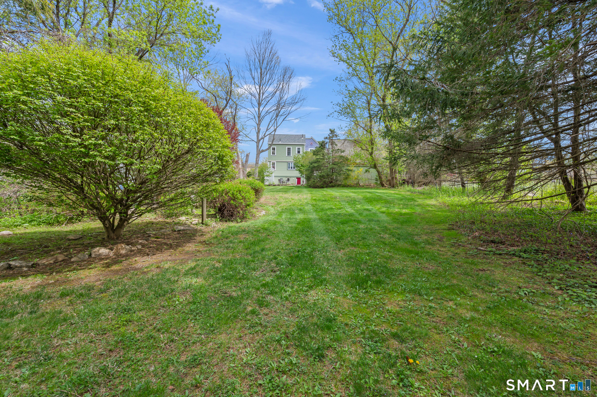 11 Plains Road East Haddam, CT 06469 - Photo 16 of 21