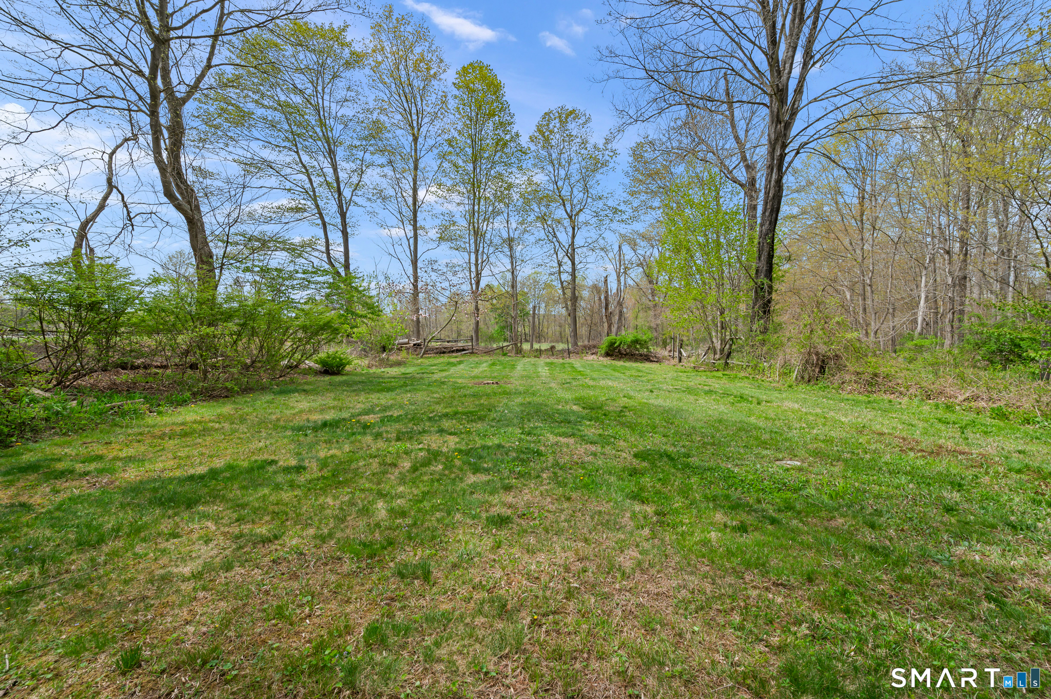 11 Plains Road East Haddam, CT 06469 - Photo 17 of 21