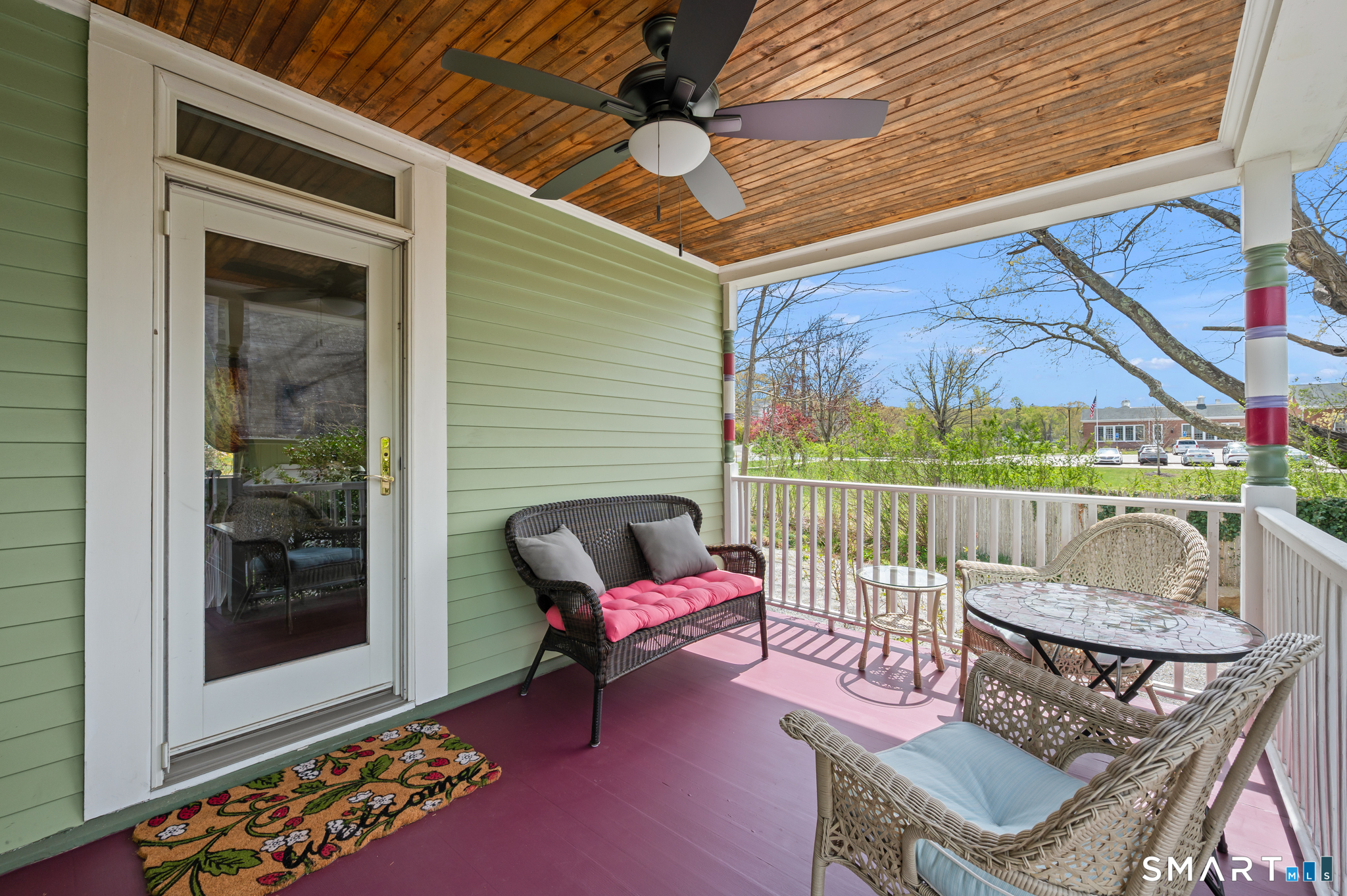 11 Plains Road East Haddam, CT 06469 - Photo 8 of 21