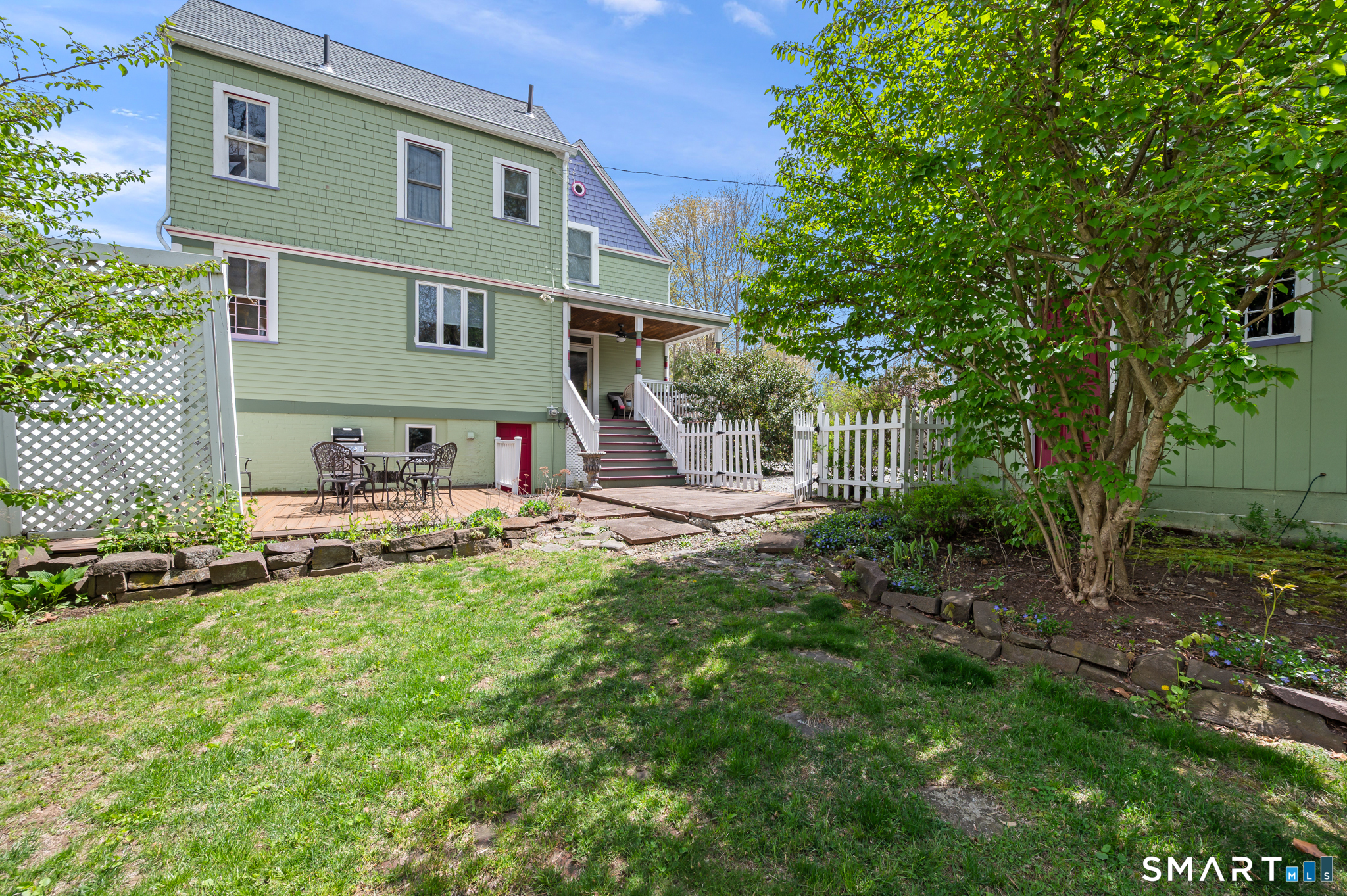 11 Plains Road East Haddam, CT 06469 - Photo 9 of 21