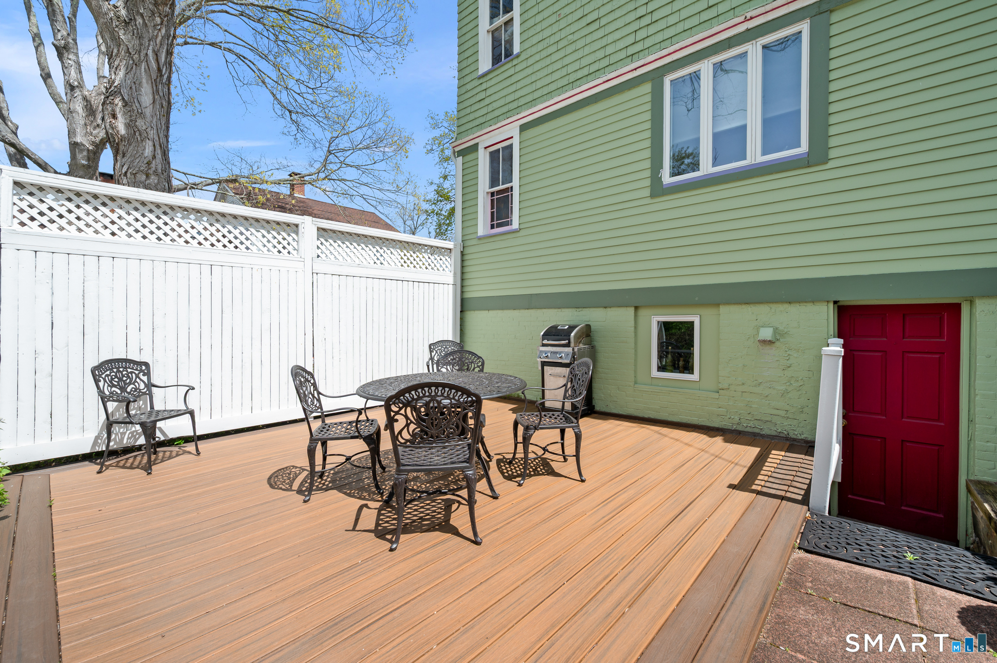 11 Plains Road East Haddam, CT 06469 - Photo 10 of 21