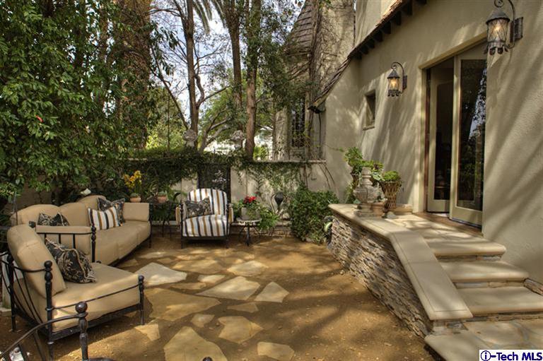 Undisclosed Address San Marino, CA 91108 - Photo 2 of 58 Additional Photo