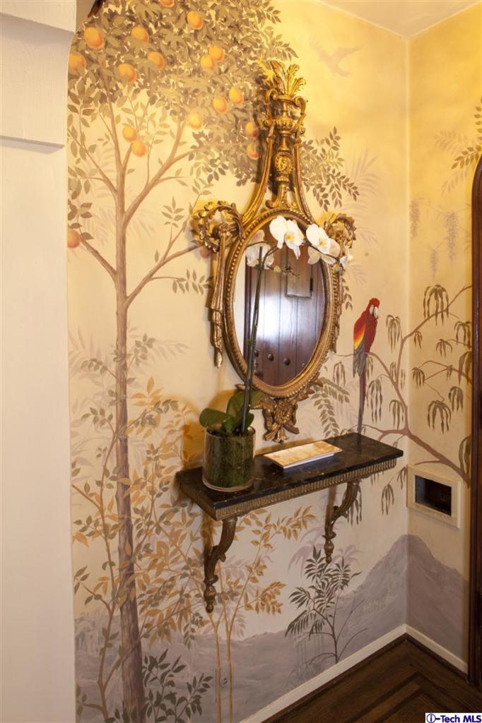 Undisclosed Address San Marino, CA 91108 - Photo 11 of 58 Additional Photo