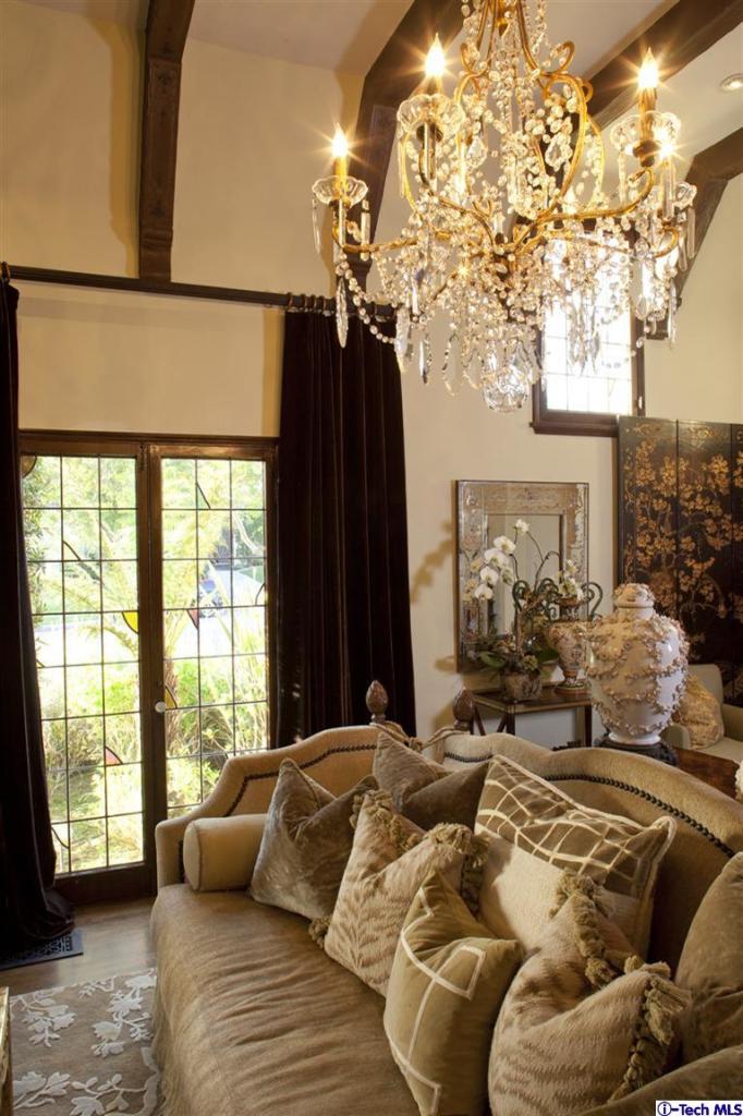 Undisclosed Address San Marino, CA 91108 - Photo 14 of 58 Additional Photo