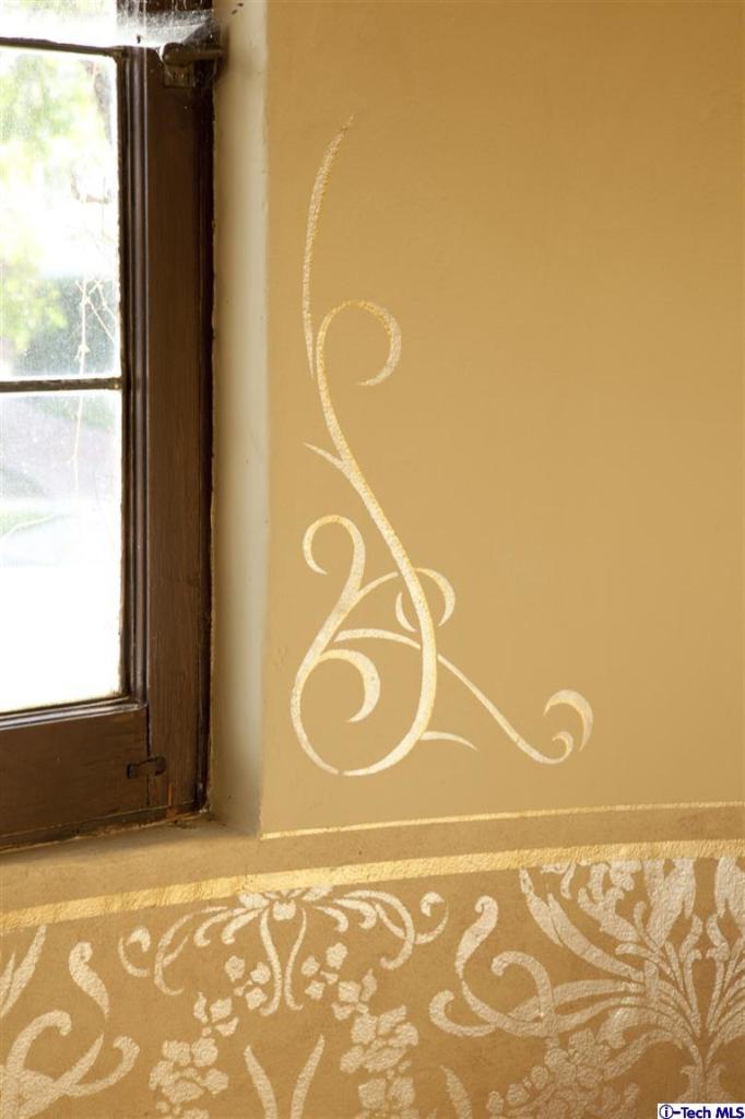 Undisclosed Address San Marino, CA 91108 - Photo 18 of 58 a bathroom with a window and a shower