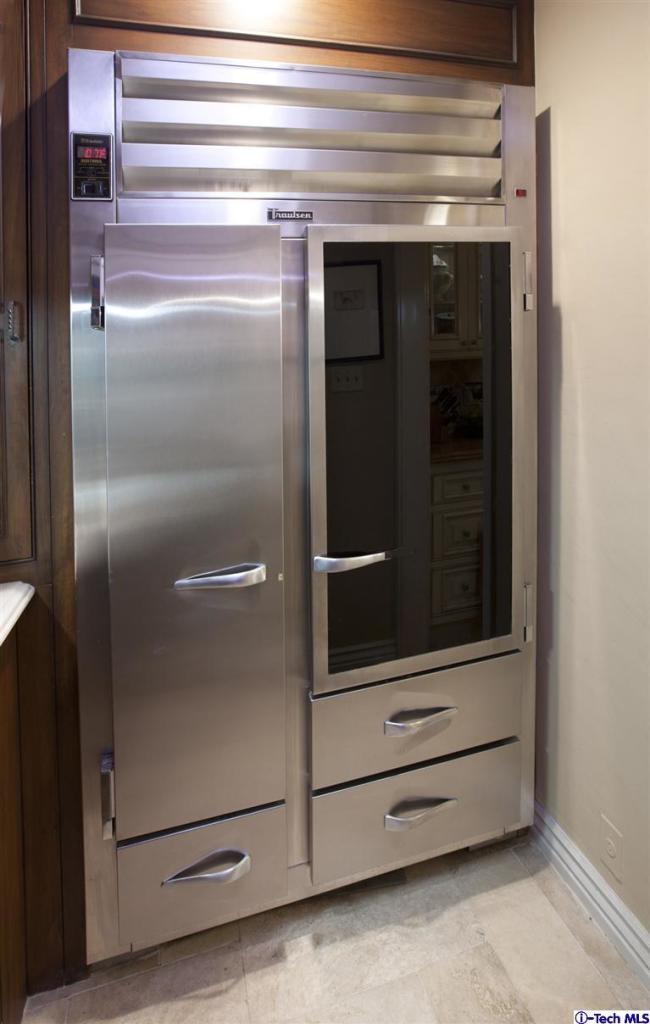 Undisclosed Address San Marino, CA 91108 - Photo 36 of 58 Additional Photo