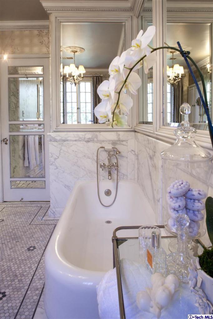 Undisclosed Address San Marino, CA 91108 - Photo 40 of 58 Additional Photo