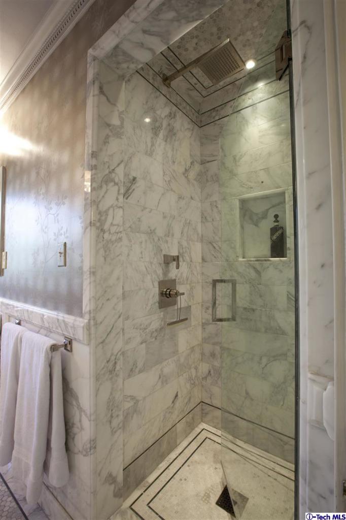 Undisclosed Address San Marino, CA 91108 - Photo 43 of 58 Additional Photo