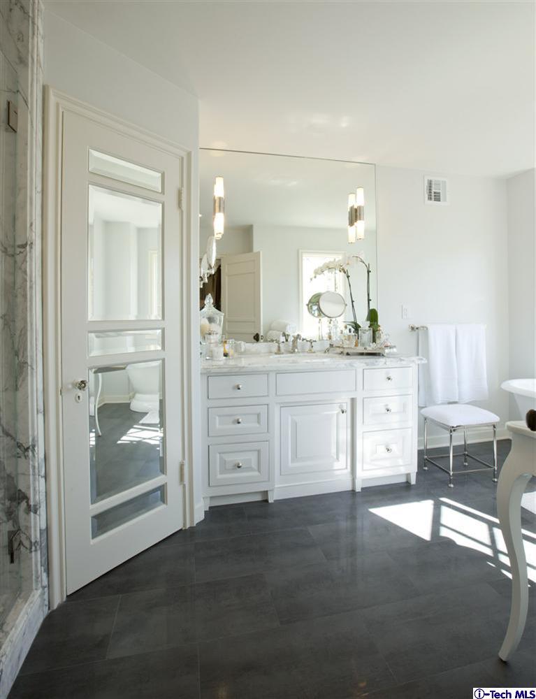 Undisclosed Address San Marino, CA 91108 - Photo 54 of 58 Additional Photo