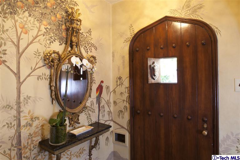 Undisclosed Address San Marino, CA 91108 - Photo 10 of 58 Additional Photo