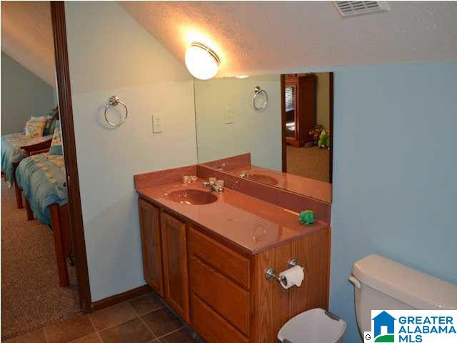2222 Harbour Point Lane Delta, AL 36258 - Photo 17 of 23