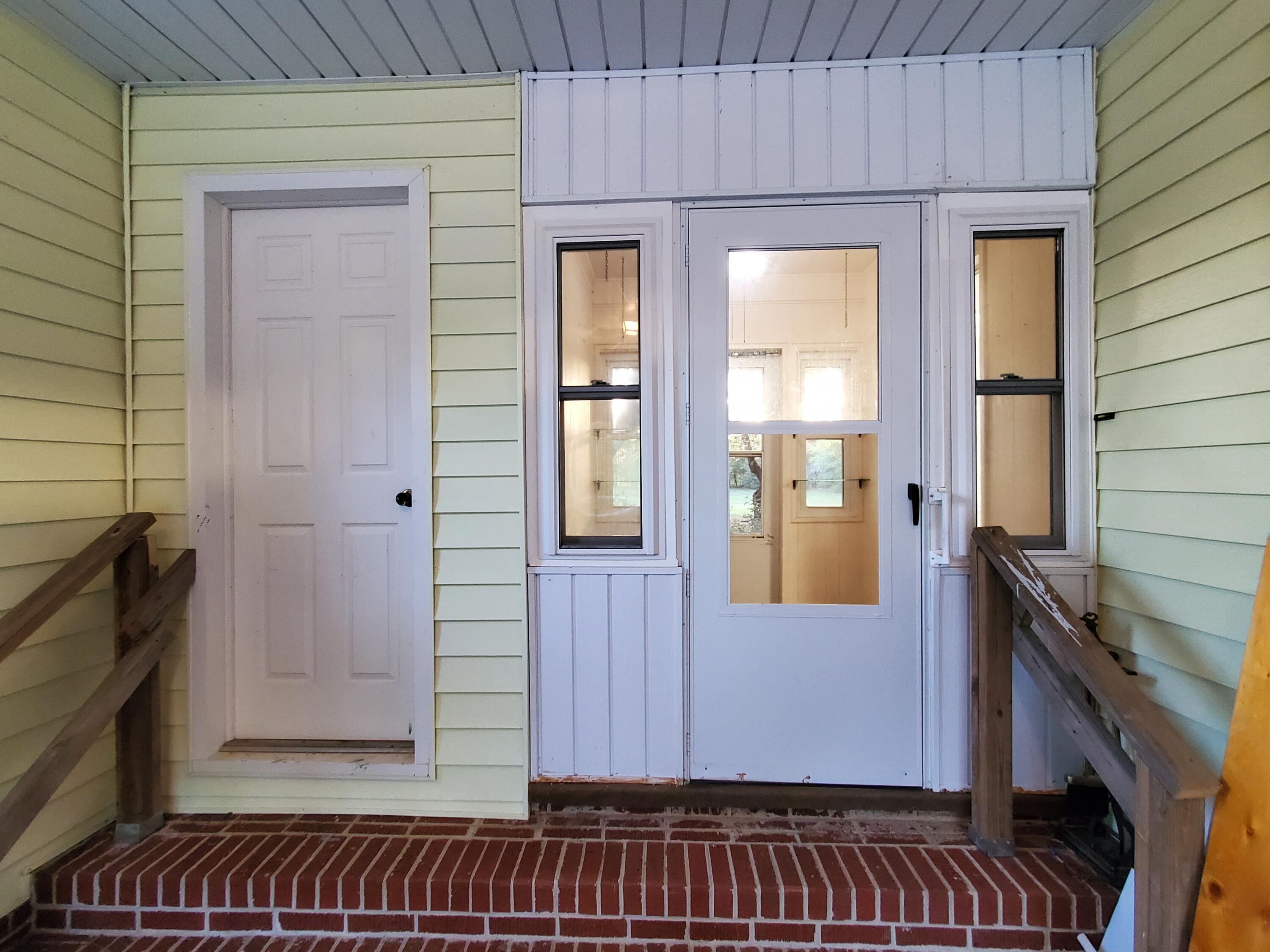 2481 Piper Road Aiken, SC 29805 - Photo 32 of 33
