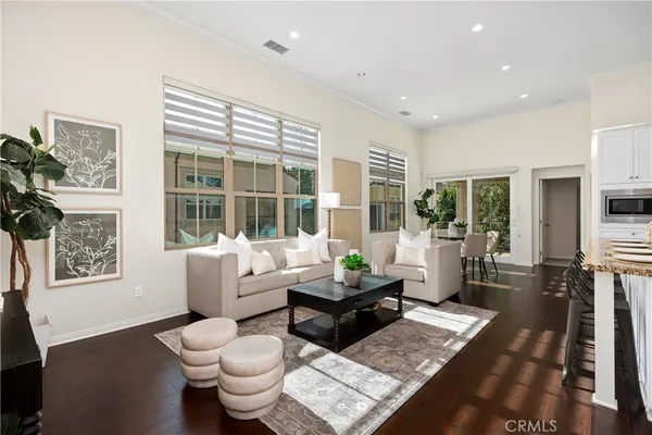 $1,088,000 | 86 Mayfair, Irvine, CA 92620