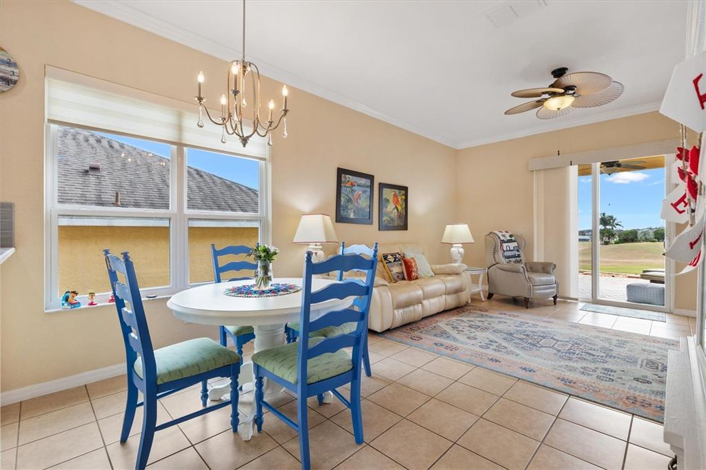 17031 Southeast 115th Terrace Road Summerfield, FL 34491 - Photo 13 of 54