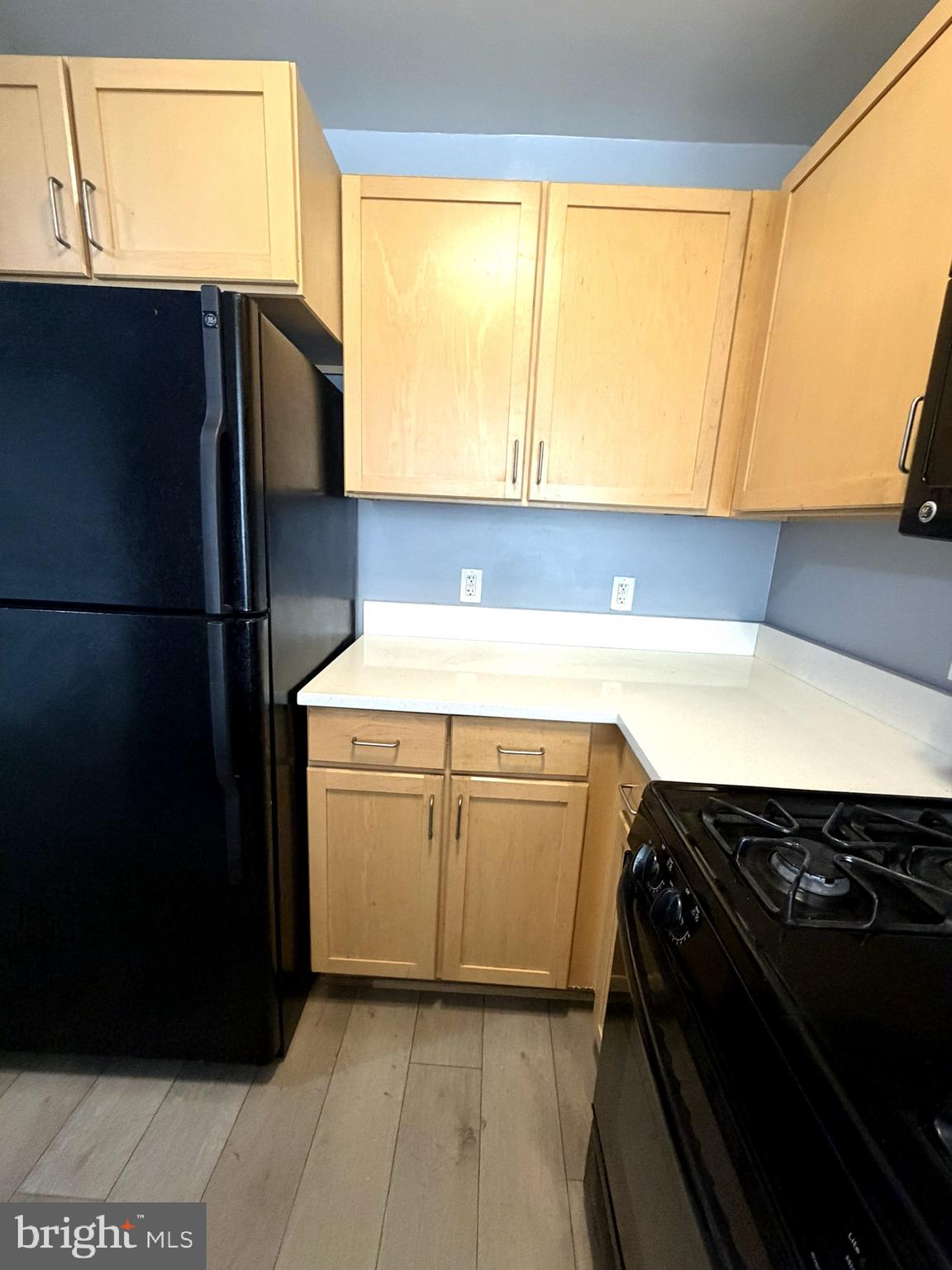800 4th Street Southwest, Unit S325 Washington, DC 20024 - Photo 8 of 22