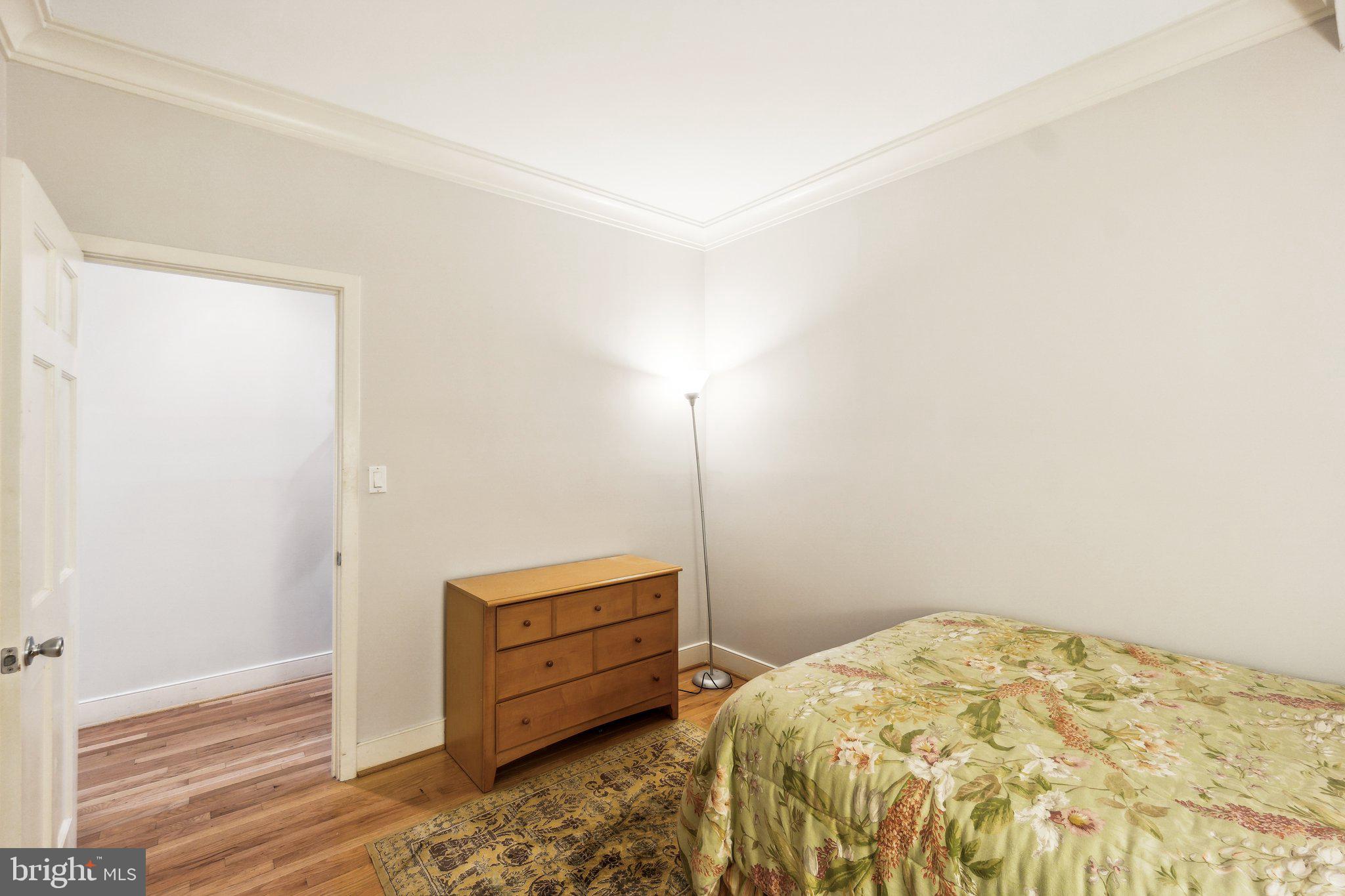 1620 Corcoran Street Northwest, Unit C Washington, DC 20009 - Photo 13 of 14