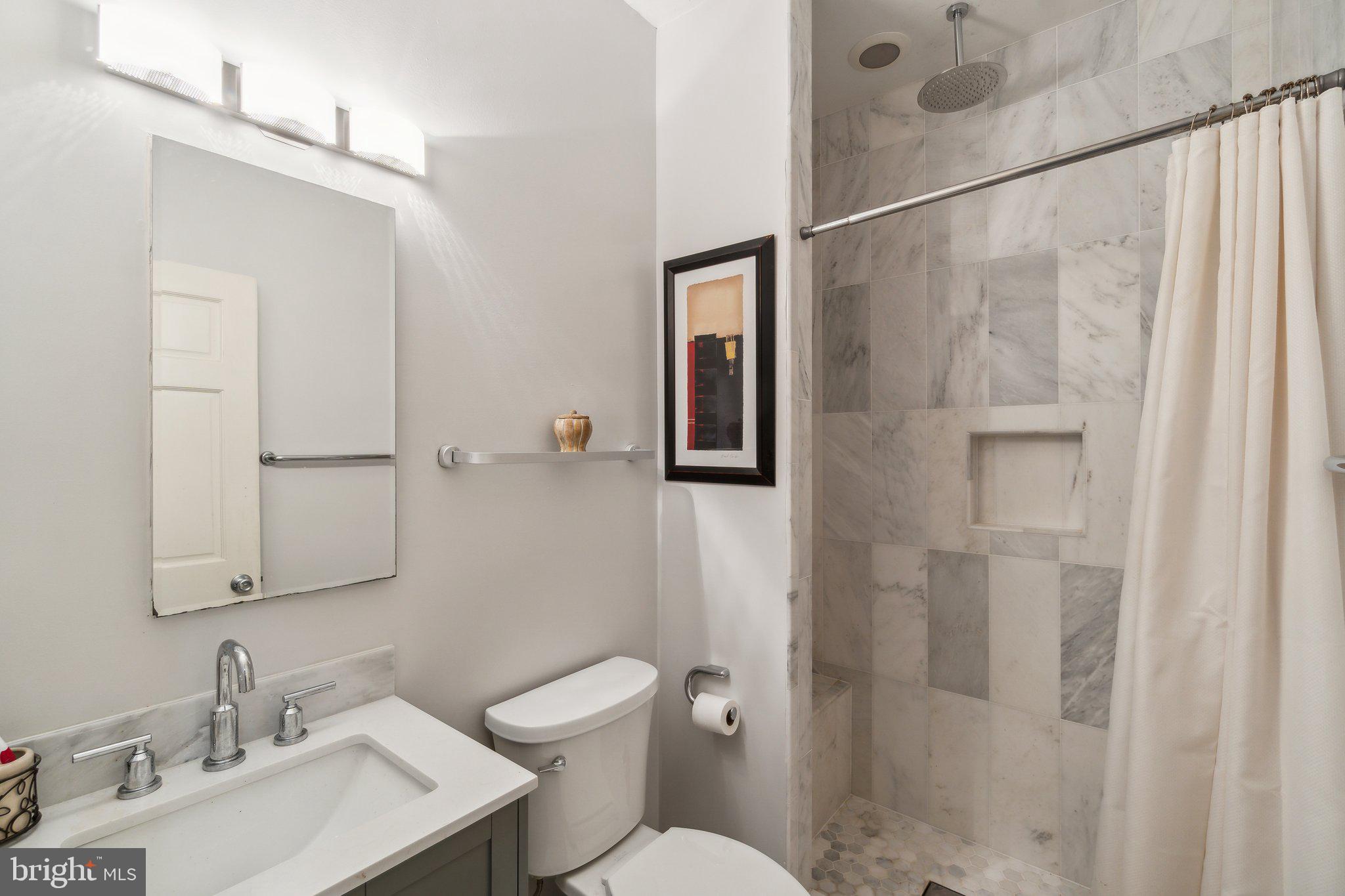 1620 Corcoran Street Northwest, Unit C Washington, DC 20009 - Photo 10 of 14
