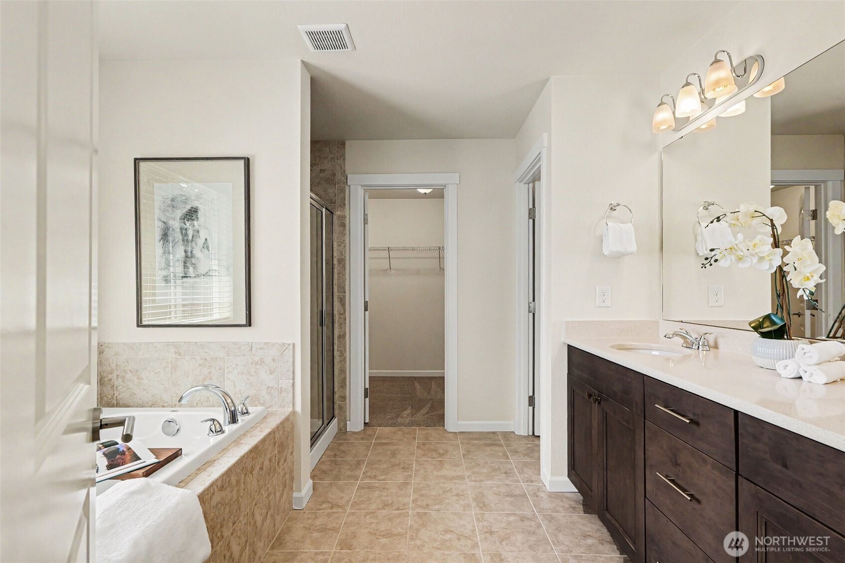 18025 3rd Drive Southeast Bothell, WA 98012 - Photo 23 of 40
