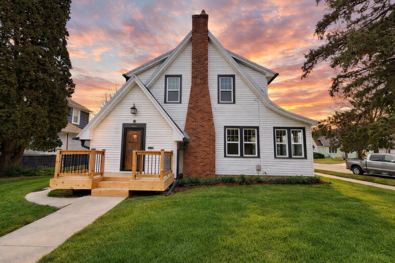 D7BF16D9-5187-4CC3-A395-372E9AD495CD