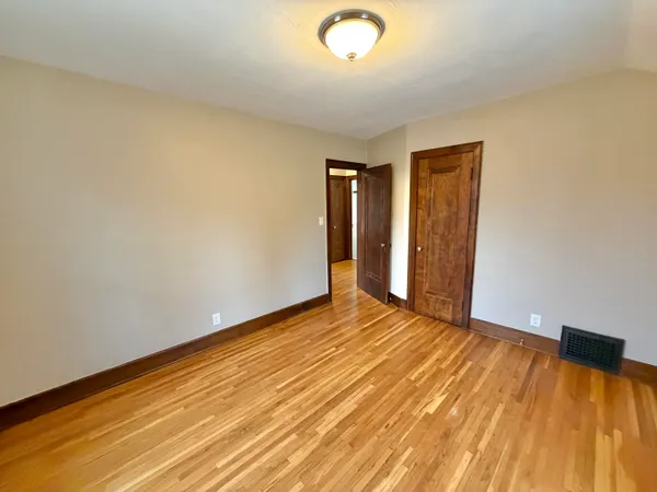 $344,900 | 1221 Grace Street, Janesville, WI 53545