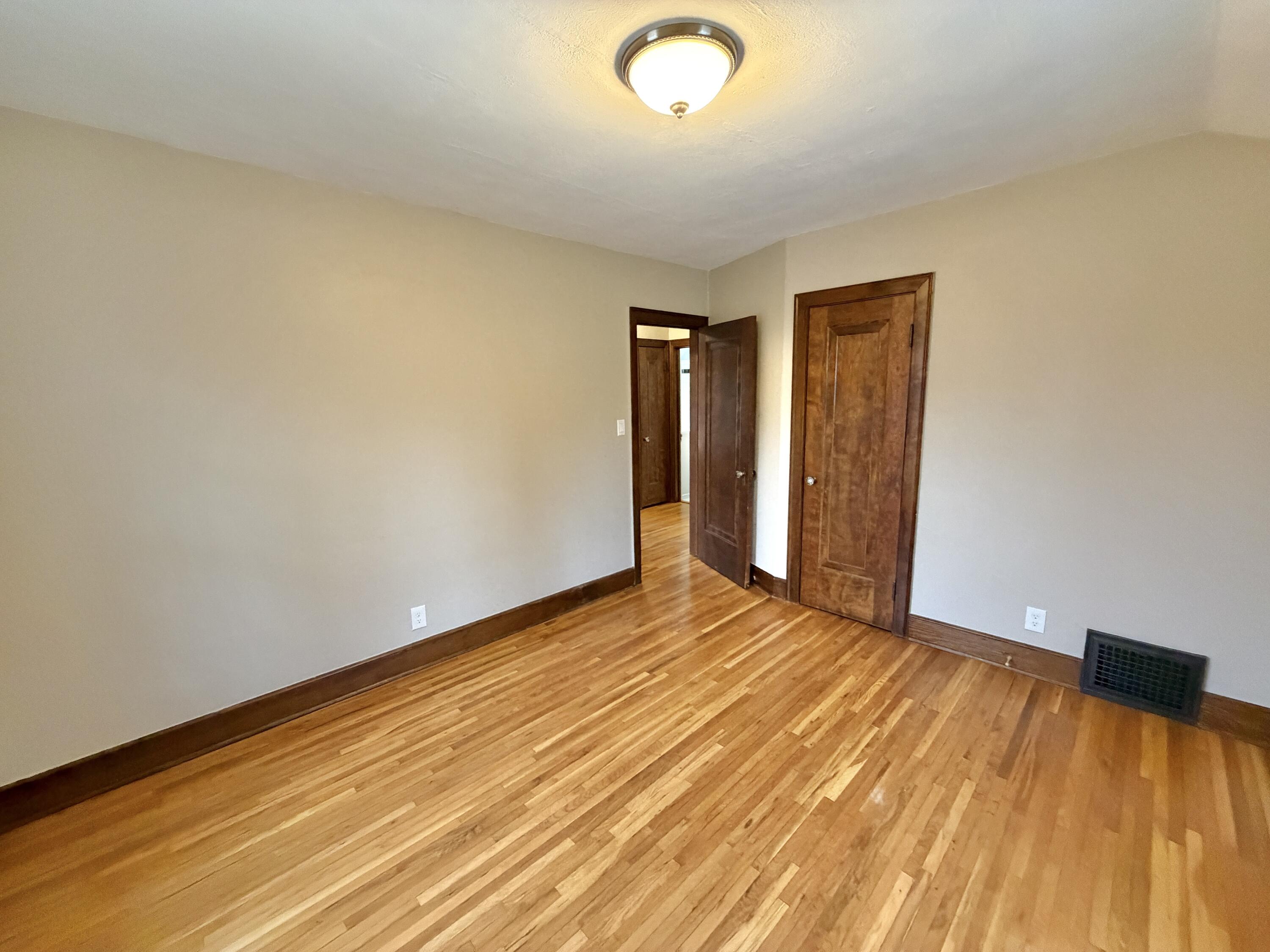 1221 Grace Street Janesville, WI 53545 - Photo 12 of 17 IMG_1587