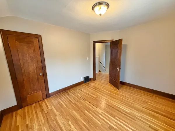 $344,900 | 1221 Grace Street, Janesville, WI 53545