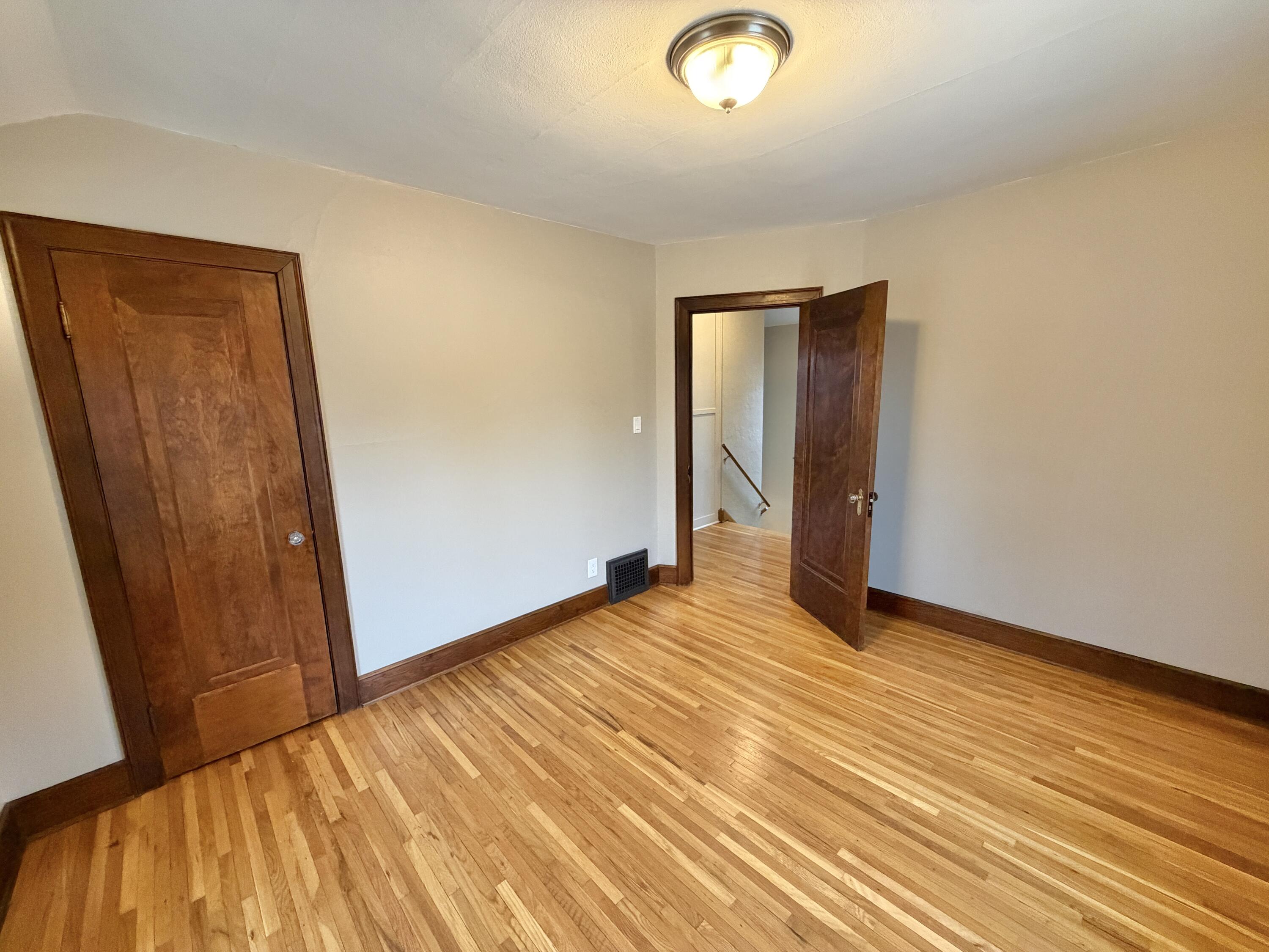 1221 Grace Street Janesville, WI 53545 - Photo 13 of 17 IMG_1590