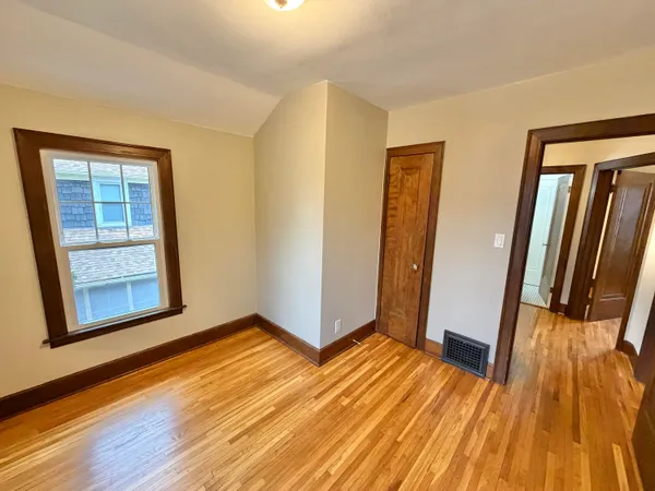 $344,900 | 1221 Grace Street, Janesville, WI 53545